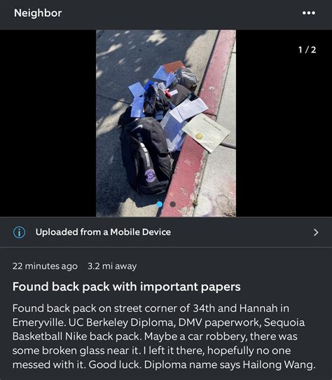 r/berkeley on Reddit: To anyone involved with administration: can 